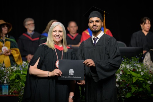 25-06-05_CNC_15-29-15