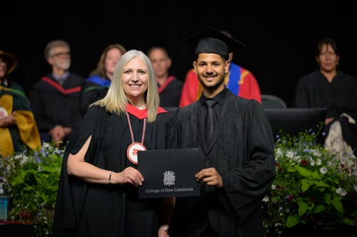 25-06-05_CNC_15-29-25