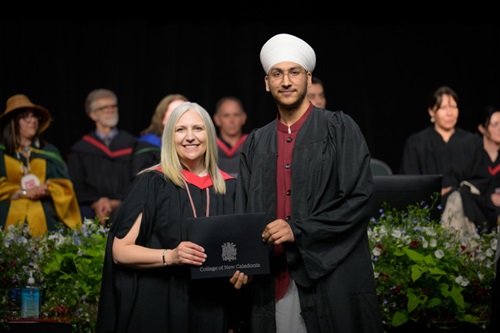 25-06-05_CNC_15-29-34