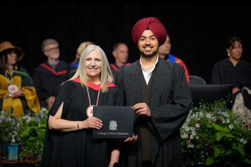 25-06-05_CNC_15-29-54