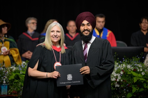 25-06-05_CNC_15-30-01