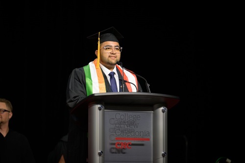 25-06-05_CNC_15-30-57