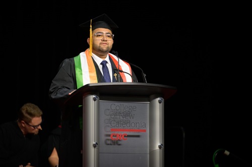 25-06-05_CNC_15-31-01