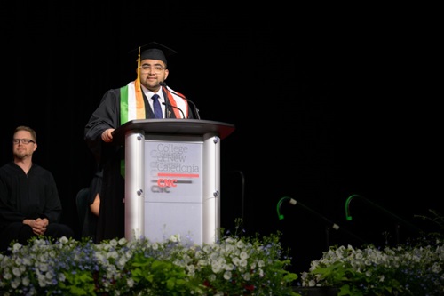 25-06-05_CNC_15-31-16