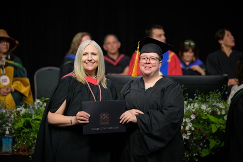 25-06-05_CNC_15-34-42