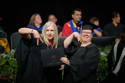 25-06-05_CNC_15-35-02