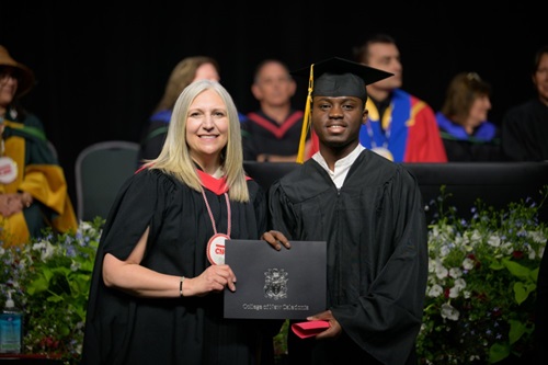 25-06-05_CNC_15-35-31