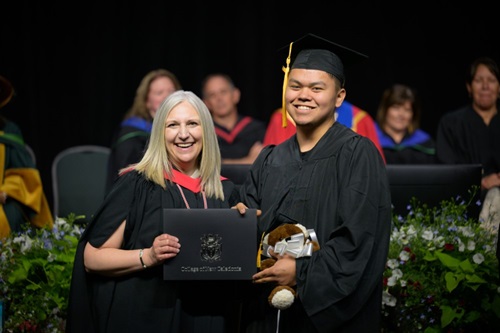 25-06-05_CNC_15-36-01