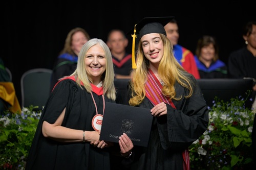 25-06-05_CNC_15-36-53