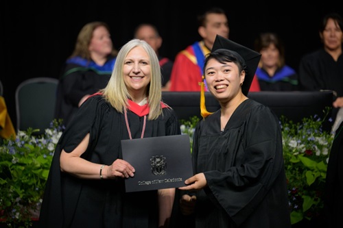 25-06-05_CNC_15-37-05