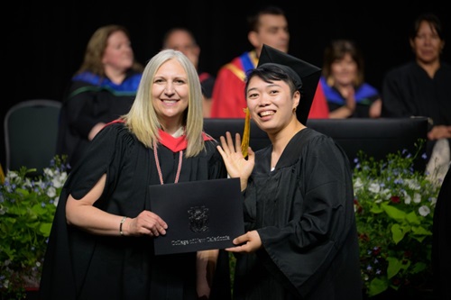 25-06-05_CNC_15-37-06