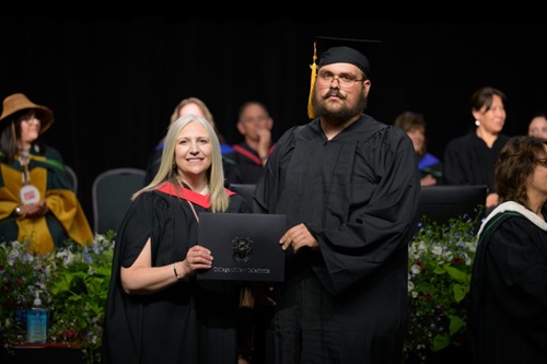 25-06-05_CNC_15-37-23