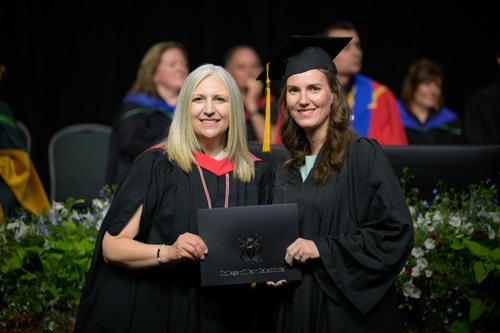 25-06-05_CNC_15-37-30