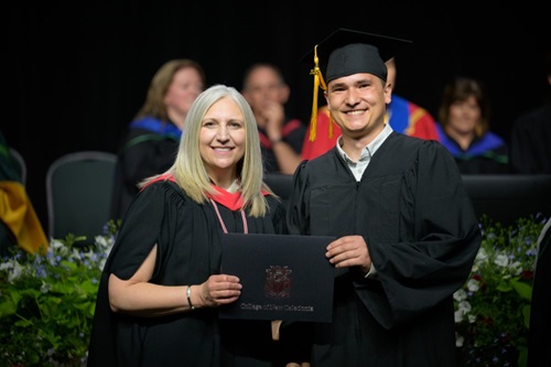 25-06-05_CNC_15-37-39