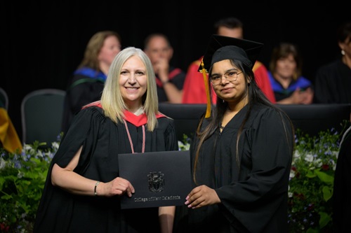 25-06-05_CNC_15-37-46