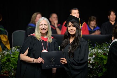 25-06-05_CNC_15-37-55