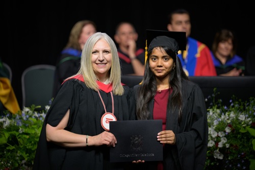 25-06-05_CNC_15-38-05