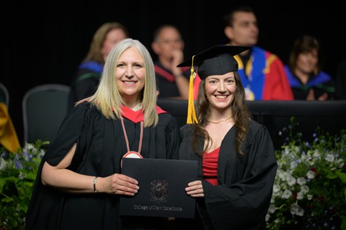 25-06-05_CNC_15-38-20