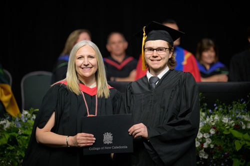 25-06-05_CNC_15-38-47