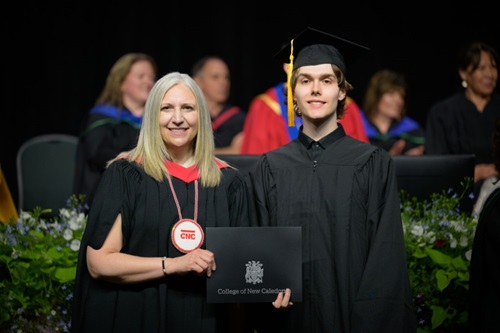 25-06-05_CNC_15-39-09