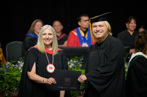 25-06-05_CNC_15-39-17