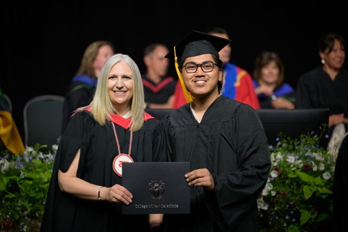 25-06-05_CNC_15-39-28