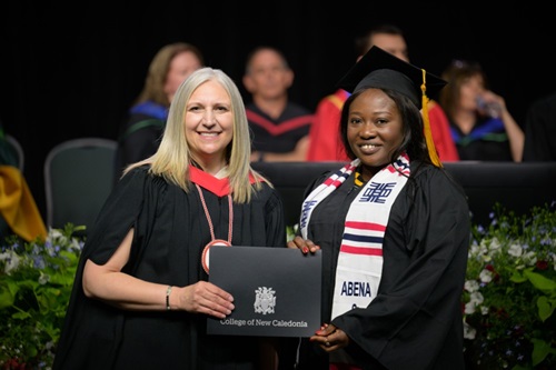 25-06-05_CNC_15-39-47