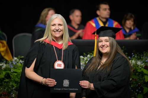 25-06-05_CNC_15-40-05