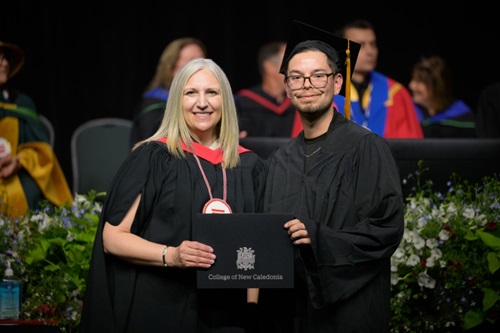 25-06-05_CNC_15-40-14