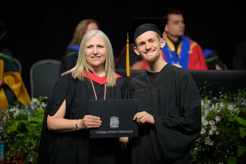 25-06-05_CNC_15-40-24