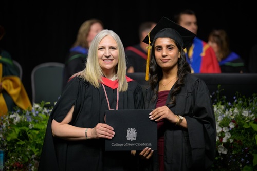 25-06-05_CNC_15-40-42