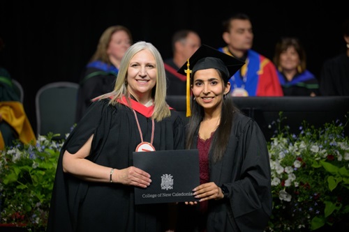 25-06-05_CNC_15-40-51