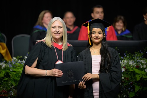 25-06-05_CNC_15-41-00