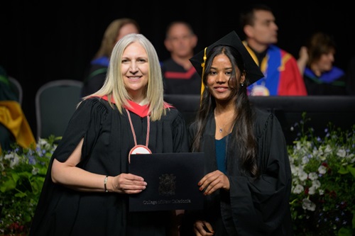 25-06-05_CNC_15-41-12