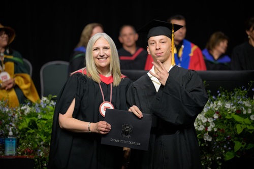 25-06-05_CNC_15-41-24