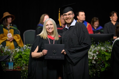 25-06-05_CNC_15-41-46