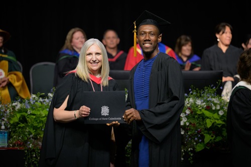 25-06-05_CNC_15-41-54