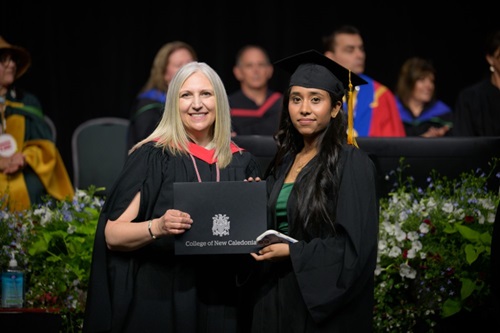 25-06-05_CNC_15-42-03