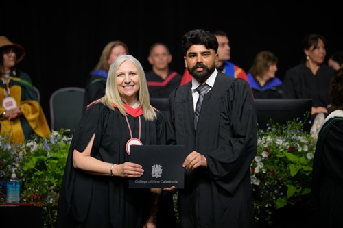 25-06-05_CNC_15-42-21