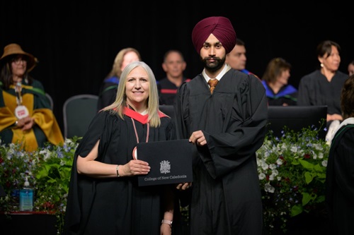 25-06-05_CNC_15-42-31