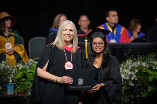 25-06-05_CNC_15-42-37