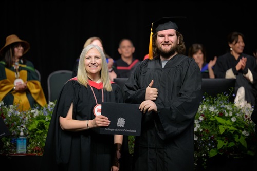 25-06-05_CNC_15-42-49