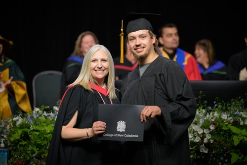 25-06-05_CNC_15-43-11