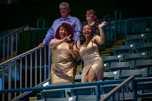 25-06-05_CNC_15-48-31