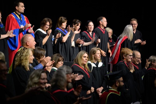 25-06-05_CNC_15-49-58