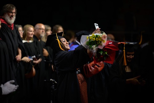 25-06-05_CNC_15-50-14