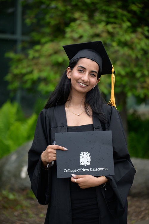 25-06-05_CNC_16-03-49