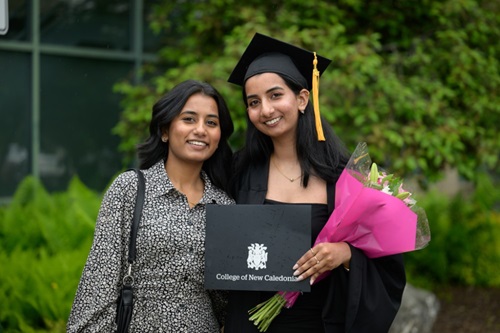 25-06-05_CNC_16-04-03