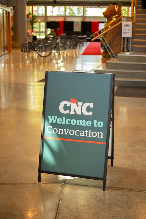 cnc001