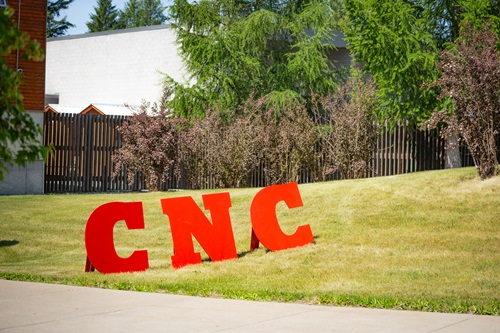 cnc010